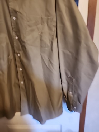 Image thumbnail 4