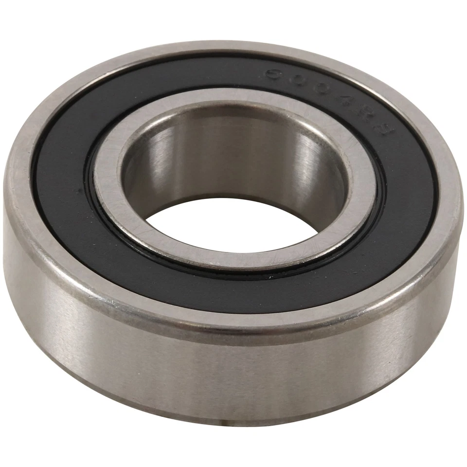 New Pivot Works Wheel Bearing Kit PWFWK-G01-001 For Beta Evo 80 2009-2011 Foto 2 de 3