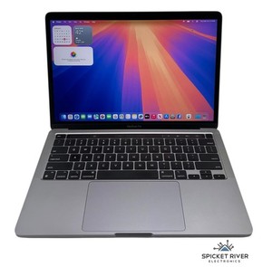 MacBook Pro 2022 M2 | eBay