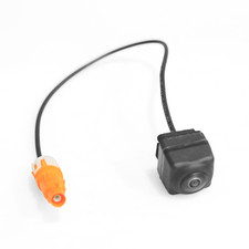 OEM 42861580 For Chevrolet Cadillac GM  Rear ...