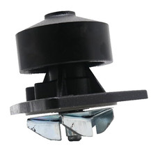 6741-61-1530 Water Pump for Komatsu PC360 PC360-7 PC300-7 6D114  WA380-5 WA400-5