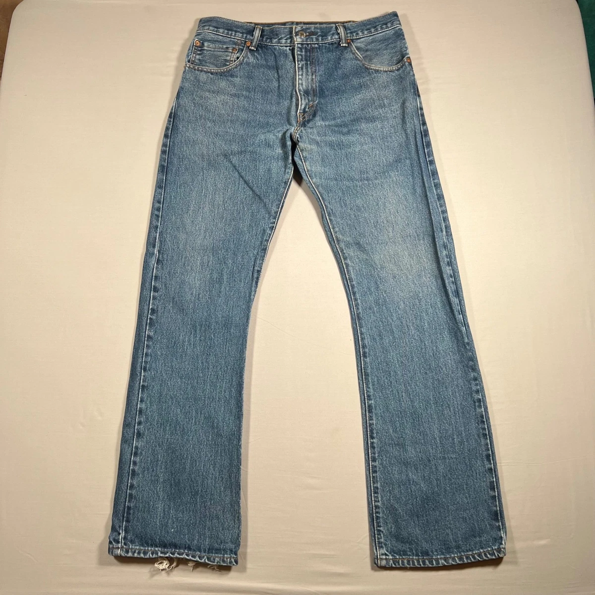 Levis 517 for sale - eBay