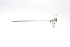 Premier Darkroom Thermometer Dial Type G590