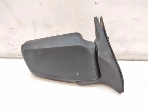 Retrovisor Derecho para LAND ROVER DISCOVERY (SALLJG/LJ) TDi (3-ptas.) 1722144 - Bild 2 von 10