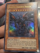 yugioh transformers deck Amazon.com: YU-GI-OH! Cards 5D's - Structure Deck main image 1