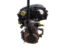 Moteur Peugeot 208