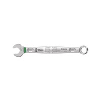 Wera 6003 Joker RingmaulschlüSsel 9 X 120 Mm