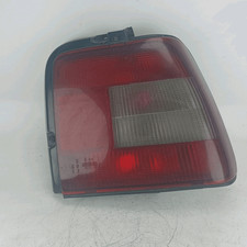 Feu arrière Fiat TEMPRA