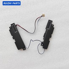 Speaker For DELL Latitude 5289 2-in-1 / 7390 2-in-1 07KV22 7KV22 PK23000UN00 New