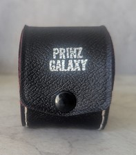 Prinz Galaxy Auto 3x Converter Lens Boxed