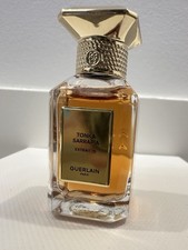Tonka Sarrapia Extrait 75 Guerlain 香水- 一款2023年中性香水