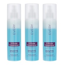 Dusy Envite 2-Phasenkur Conditioner 200ml 3 S...