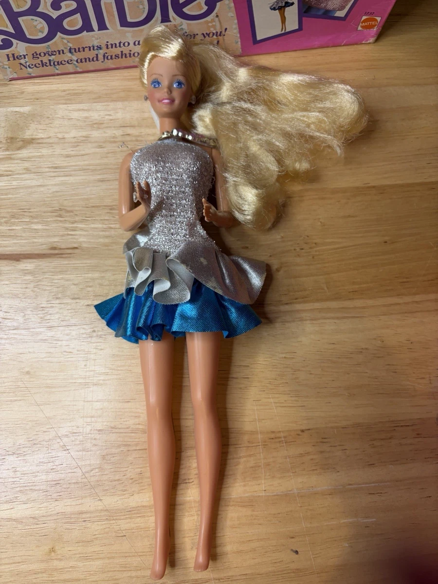 25+ Jewel Secrets Barbie for sale | Updated Oct 2026