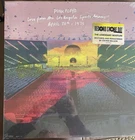 PINK FLOYD RSD 2026 4 LP BOX SET LOS ANGELES SPORTS ARENA 1975 VINYL SEALED