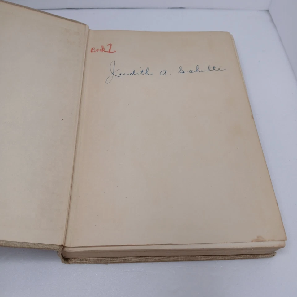 Lot of THE BLACK STALLION, RETURNS, Son Of By Walter Farley 1941 Random House Foto 4 de 4