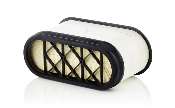 Luftfilter Mann-Filter CP 33 300 Filtereinsatz FüR 6020 7030 6030-image