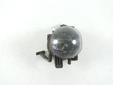 Antibrouillard BMW 740