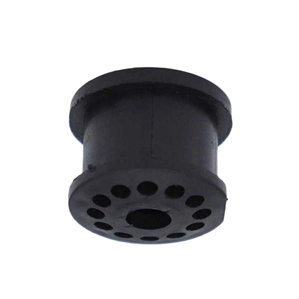 Втулка рычага переключения передач для Jeep Liberty 2002-2007 годов выпуска с раздаточной коробкой 231 - Изображение 3 из 4