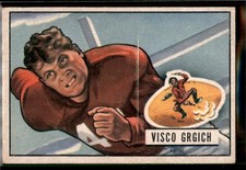 Click to enlarge Visco Grgich