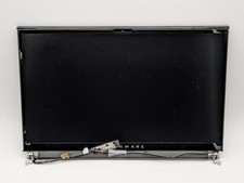 DELL ALIENWARE M17 R3 17.3" FHD NONTOUCH LCD SCREEN Assembly 8CGYR