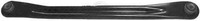 A.B.S. Querlenker Dreieckslenker 260168 FüR Ford GBP BAP Cougar Mondeo BFP Stahl
