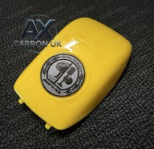 MERCEDES BENZ AMG SCHL&Uuml;SSEL H&Uuml;LLE SCHALE GLA A KLASSE W177 W205 W178 CLS CLA A KLASSE UK