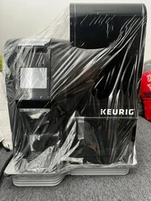 Brand New Keurig K4000 Commercial Single-Serve Coffee Brewer