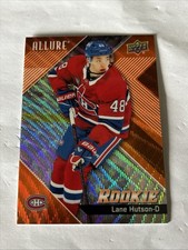 2024-25 Upper Deck Allure Hockey Checklist Guide in-content 31