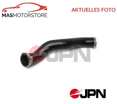 TURBO SCHLAUCH LADELUFTSCHLAUCH OBERE LINKS JPN 21F5000-JPN P NEU OE QUALITÄT
