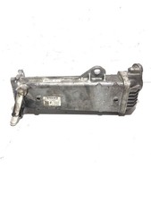 Radiateur Volvo XC60