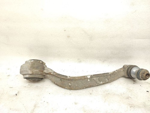 Mercedes-Benz C W205 2015 Rechts Querlenker vorne 20501RE Diesel 125kW OVI10178