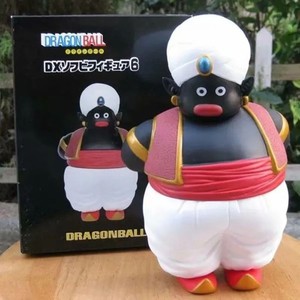 Mr Popo Figure | eBay