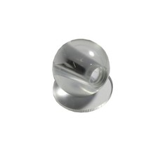 Billiard Strokes Trainer Billiard Exerciser Light Weight Pool Cue Strokes