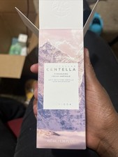 SKIN 1004 - Madagascar Centella Poremizing Fresh Ampoule 100ml NEW