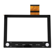 Autoradio Mitsubishi OUTLANDER