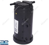 Kanisterbaugruppe FüR Royal Enfield Classic Bullet UCE EFI 350 500 GT 535 Aes