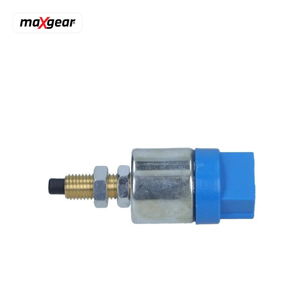 Interrupteur des feux de freins MAXGEAR