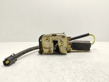 Porte arrière et accessoires Volvo 440