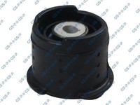 GSP Lagerung, AchsköRper 512703 FüR BMW