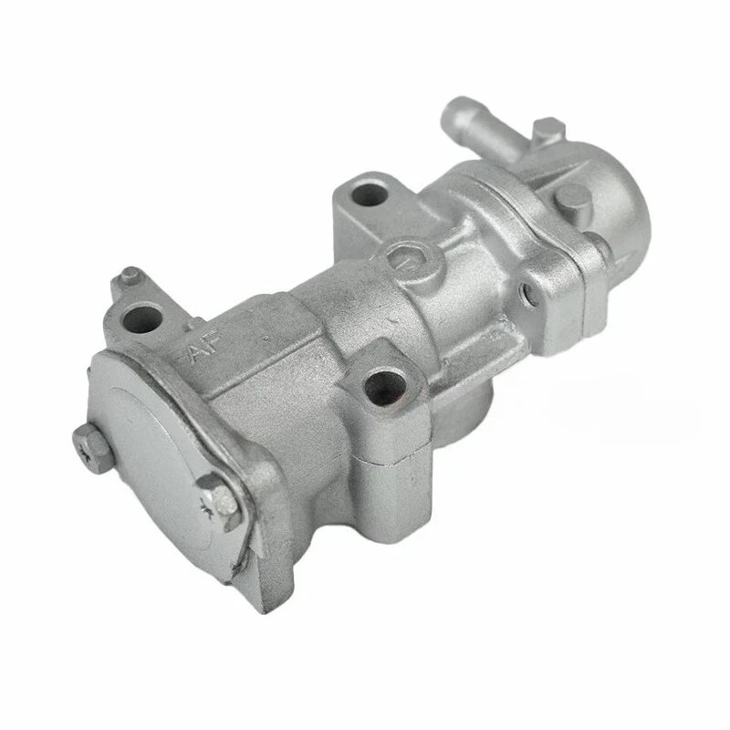 16500-P06-A00 Fast Idle Thermo Valve For Honda Civic EG FITV Lx D