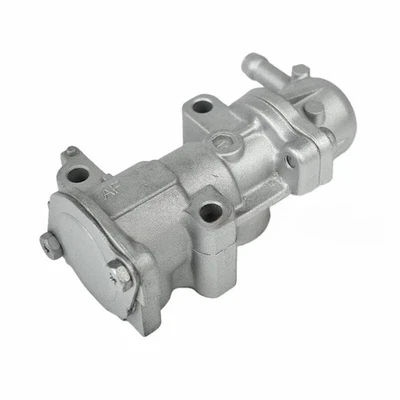 16500-P06-A00 Fast Idle Thermo Valve For Honda Civic EG FITV Lx D