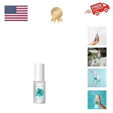 Moroccanoil Hair and Body Fragrance Mist