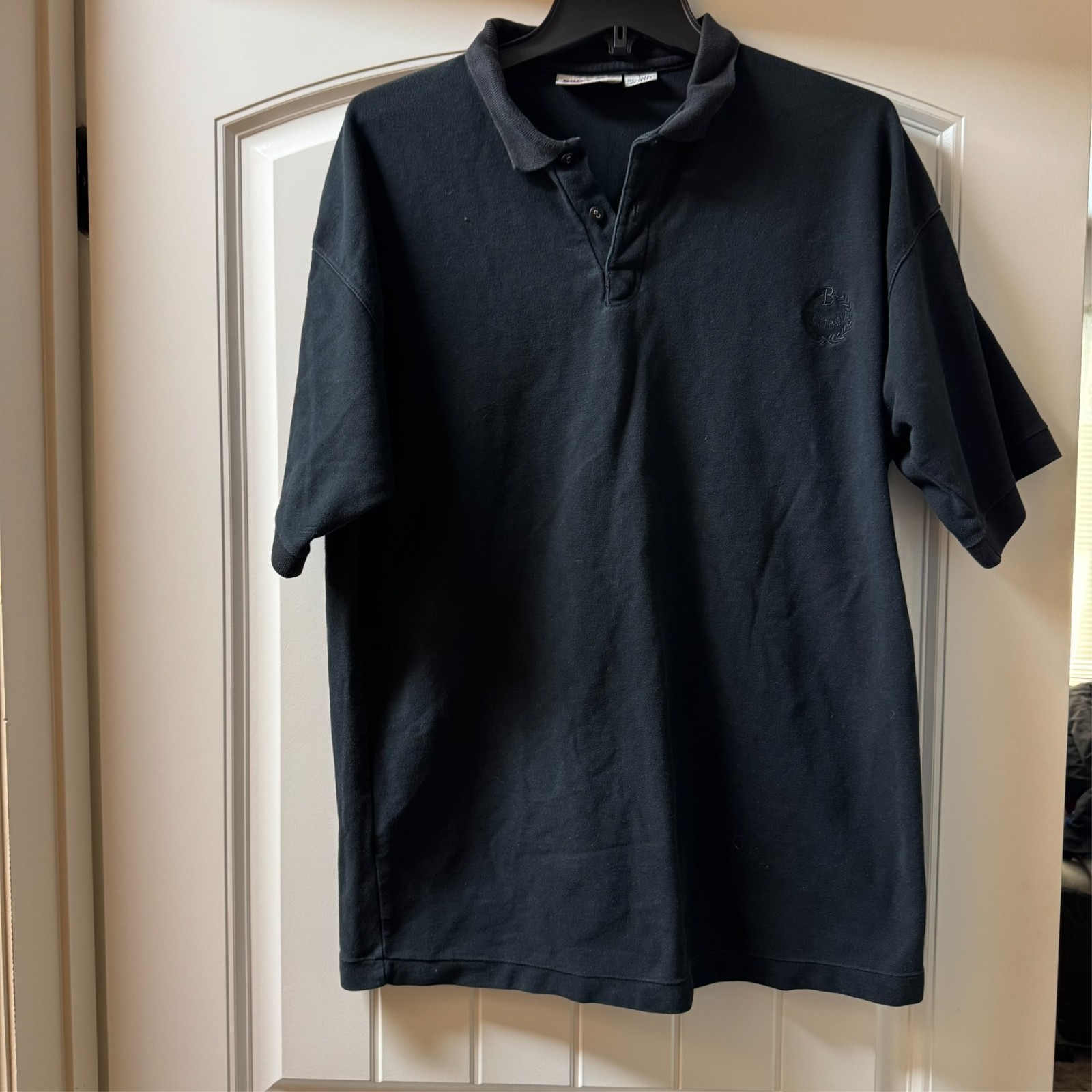 Vintage Brittania Men