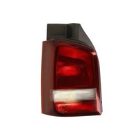 Heckleuchte Depo 441-19B1L-UE2, Links