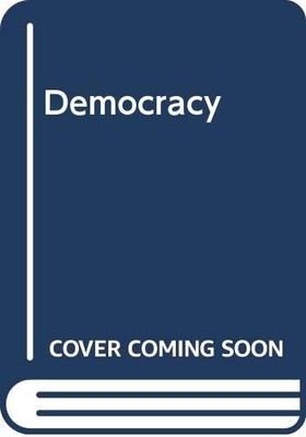 Democracy, LIVELY