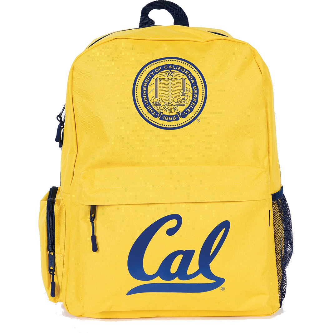 Helix Cal College Backpack Large