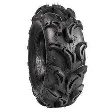 Kimpextire Mud Rider Tire