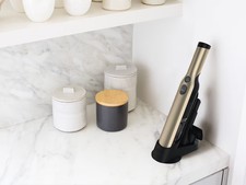 Shark WandVac Cordless Handheld Vacuum Cleaner | REFURB | WV201UKGD