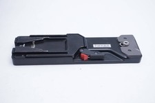 Panasonic SHAN-TM700 Quick Release Tripod Base Plate TM-700 Adapter