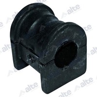 Alte Automotive Lagerung, Stabilisator Vorderachse FüR Renault